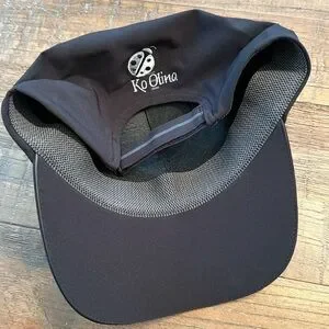 lululemon athletica | Accessories | Lululemon Ko Olina Hat 